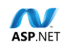 aspdotnet