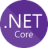 dotnet