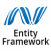 entityframework