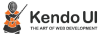 kendoui