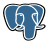 postgres