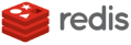 redis