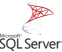 sql-server