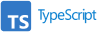 typescript