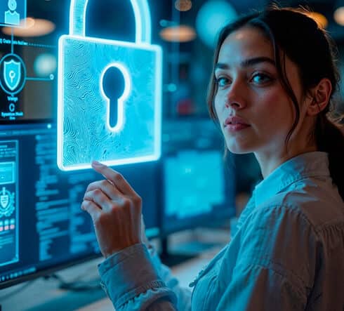 Kiyara Solutions compliance-security
