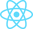 Kiyara Solutions Technologies react-native