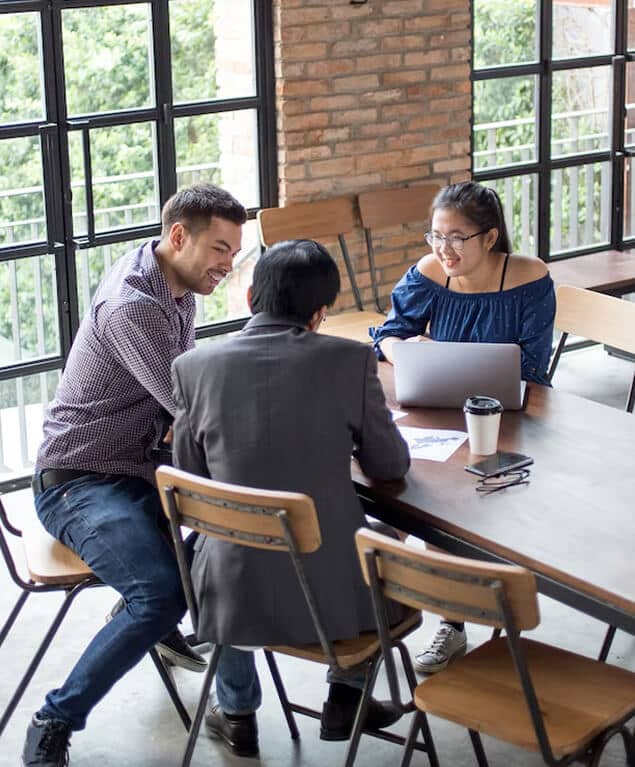 Kiyara Solutions Ui Ux