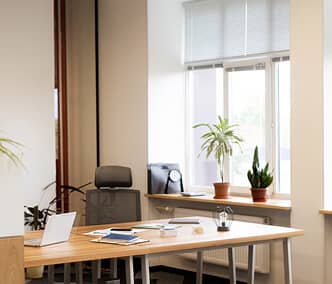 Kiyara Solutions Ui Ux