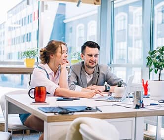 Kiyara Solutions Ui Ux