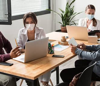 Kiyara Solutions Ui Ux