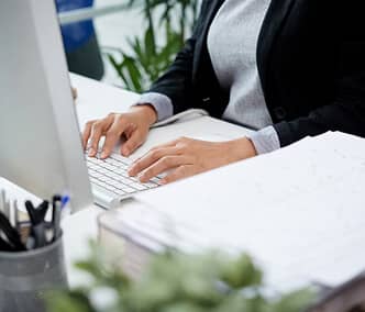 Kiyara Solutions Ui Ux